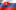 Unknown language
